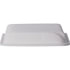 PA5534 by PREMIUM GUARD - pa5534
