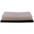 PA5568 by PREMIUM GUARD - Air Filter - Panel, Cellulose, for 2005-2010 Ford Mustang