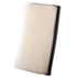 PA5582 by PREMIUM GUARD - Air Filter - Panel, Cellulose