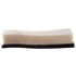 PA5582 by PREMIUM GUARD - Air Filter - Panel, Cellulose