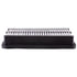 PA5584 by PREMIUM GUARD - pa5584