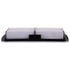 PA5592 by PREMIUM GUARD - Air Filter - Panel, Synthetic