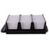 Premium Guard PA5602F