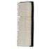 Premium Guard PA5604F