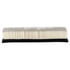 Premium Guard PA5604F