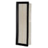 Premium Guard PA5604F