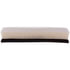 Premium Guard PA5604F