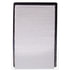 PA5635F by PREMIUM GUARD
