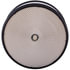 PA5638 by PREMIUM GUARD - pa5638