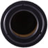 PA5639 by PREMIUM GUARD - Air Filter - Cylinder, Cellulose, 5.24" Inlet Diameter