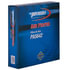 PA5642 by PREMIUM GUARD - Air Filter - Panel, Cellulose