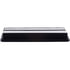 PA5651 by PREMIUM GUARD - Air Filter - Panel, Synthetic