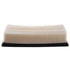 PA5670 by PREMIUM GUARD - Air Filter - Panel, Cellulose