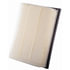 PA5670 by PREMIUM GUARD - Air Filter - Panel, Cellulose
