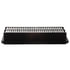 PA5673 by PREMIUM GUARD - Air Filter - Panel, Synthetic