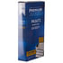 PA5673 by PREMIUM GUARD - Air Filter - Panel, Synthetic