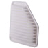 Premium Guard PA5707F