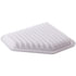 Premium Guard PA5707F