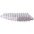 Premium Guard PA5707F