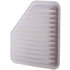 Premium Guard PA5707F