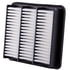 Premium Guard PA5779F