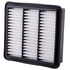 Premium Guard PA5779F