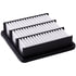 Premium Guard PA5779F