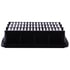 PA5779 by PREMIUM GUARD - Air Filter - Panel, Non-Woven Fabric