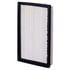 PA5786 by PREMIUM GUARD - Air Filter - Panel, Cellulose