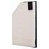PA5795 by PREMIUM GUARD - Air Filter - Panel, Cellulose