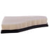 PA5796 by PREMIUM GUARD - Air Filter - Panel, Cellulose