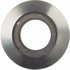 BD126368 by WAGNER - Wagner BD126368 Brake Rotor