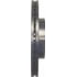 Wagner BD126325 Disc Brake Rotor Wagner BD126325 Brake Rotor