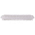 PA5804 by PREMIUM GUARD - Air Filter - Panel, Non-Woven Fabric, for 2006-2010 Toyota Highlander 3.3L Hybrid