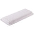 PA5804 by PREMIUM GUARD - Air Filter - Panel, Non-Woven Fabric, for 2006-2010 Toyota Highlander 3.3L Hybrid