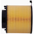 PA5813 by PREMIUM GUARD - Air Filter - Cylinder