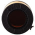 PA5813 by PREMIUM GUARD - Air Filter - Cylinder