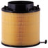 PA5813 by PREMIUM GUARD - Air Filter - Cylinder