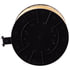 PA5813 by PREMIUM GUARD - Air Filter - Cylinder