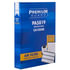 PA5819 by PREMIUM GUARD - pa5819