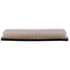 PA5825 by PREMIUM GUARD - Air Filter - Panel, Cellulose