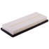 PA5825 by PREMIUM GUARD - Air Filter - Panel, Cellulose