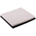 PA5900 by PREMIUM GUARD - Air Filter - Panel, Cellulose