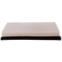PA5900 by PREMIUM GUARD - Air Filter - Panel, Cellulose