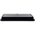 PA6054 by PREMIUM GUARD - pa6054