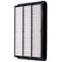 PA6054 by PREMIUM GUARD - pa6054