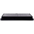 PA6054 by PREMIUM GUARD - pa6054