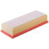PA6093 by PREMIUM GUARD - pa6093