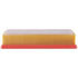 PA6093 by PREMIUM GUARD - pa6093