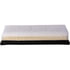 PA6145 by PREMIUM GUARD - Air Filter - Panel, Cellulose, for 2010-2016 Cadillac SRX